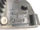 BMW R 850 C 259C [1999] - Sylinder med stempel til venstre-6