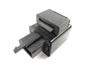 Kawasaki GPZ 1100 ZXT10E [1997] - blinklys Rack Control Unit Switching Relay Motorcycle-2