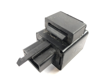 Kawasaki GPZ 1100 ZXT10E [1997] - blinklys Rack Control Unit Switching Relay Motorcycle - 0