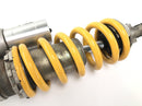 Ducati 999 H4 [2003] - Spring Bumper Shock Absorber -5