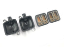 Suzuki GSF 1250 SA Bandit WVCH [2007] - Ventildeksellufter-4
