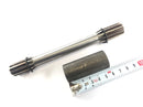 Moto Guzzi 850 Le Mans 3 VF [1986] - Cardan Shaft med erme-4