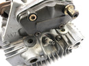 Ducati ST2 944 [1999] - Sylinder med stempel-7