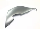 BMW K 1200 S K12S [2005] - Bakpanel venstre panel fargekode 933-1