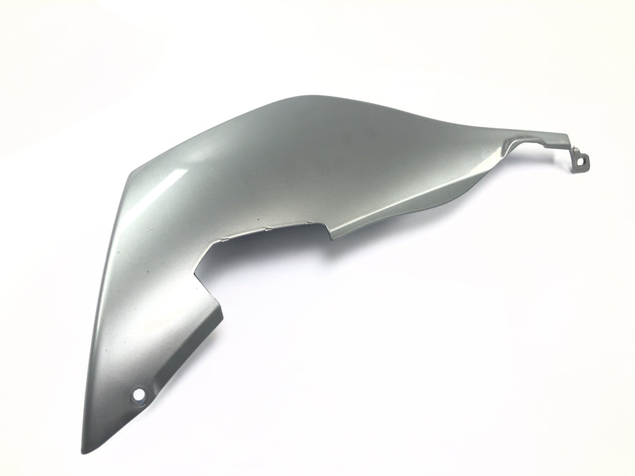 BMW K 1200 S K12S [2005] - Bakpanel venstre panel fargekode 933