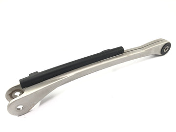 BMW R 1200 ST R1ST [2006] - Swinge Fuct Arm Anchor Strut