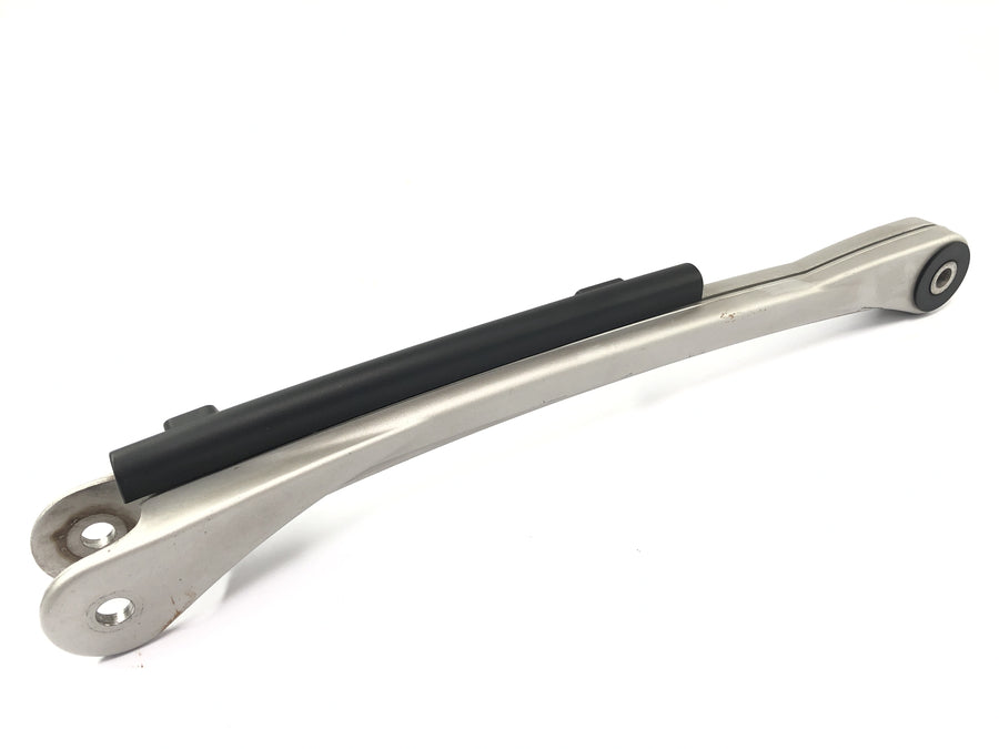 BMW R 1200 ST R1ST [2006] - Swinge Fuct Arm Anchor Strut