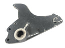 Moto Guzzi 850 Le Mans 3 VF [1986] - Ankerplate Bremseankerplate-4