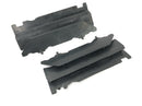 SWM RS 125 R B2 [2020] - Radiatordeksel radiatordeksel-2