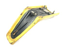 Sachs ZX 125 [1998] - Setepute gul-5