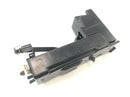 Kawasaki ZX 12 R ZXT20A [2001] - Batteriholderbrakett for batteriboks-1