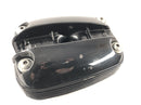 BMW R 1150 R R21 [2003] - Ventildeksel høyre-1