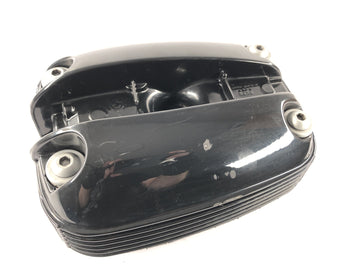 BMW R 1150 R R21 [2003] - Ventildeksel høyre