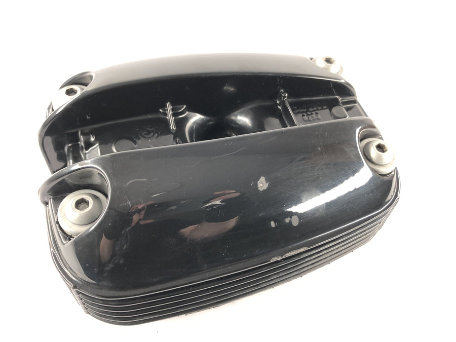 BMW R 1150 R R21 [2003] - Ventildeksel høyre