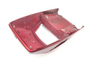 BMW K 1100 RS [1994] - Heckverkleidung Heckabdeckung-6