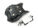 Kawasaki Ninja 125 BX125B [2024] - Setesjåførpute med holder bolt-7
