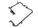 Yamaha DT 125 R DE03 [2000] - Radiatorbrakett radiatorramme-1