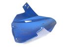 Triumph Sprint ST 1050 [2005] - Fender foran FARE PARE PLATE foran-4