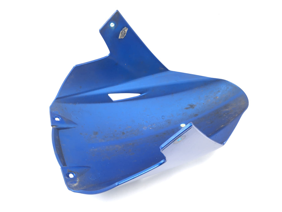 Triumph Sprint ST 1050 [2005] - Fender foran FARE PARE PLATE foran