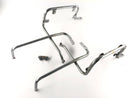 Moto Guzzi 850 -t3 [1980] - Case Carrier-1