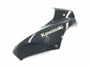 Kawasaki Versys KLE 650 A [2006] - Front kledning høyre front kledning-1