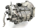 Moto Guzzi V 1000 VG [1980] Gearbox-1