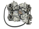 Honda ST 1100 SC26 Pan European [1990] - Forgasser forgasser enhet som skal overhaltes-8