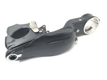 Triumph Sprint ST 1050 [2005] - Swingehurs bakhjulssving