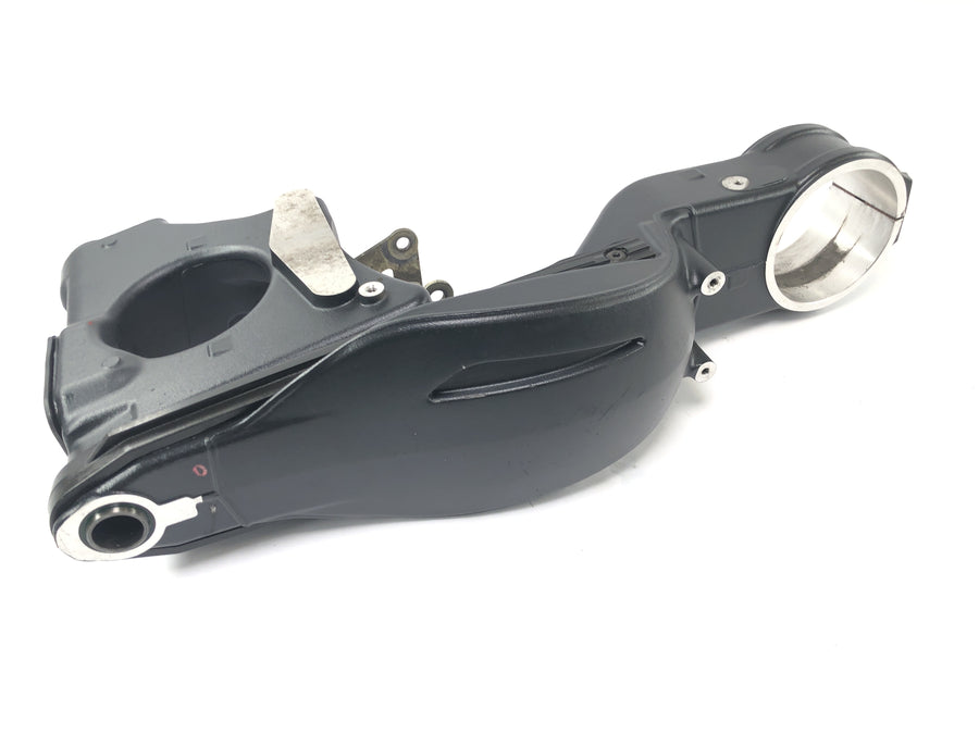 Triumph Sprint ST 1050 [2005] - Swingehurs bakhjulssving