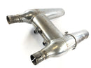 BMW R 1200 C 259C [1997] - Silkeabsorbereksos-5