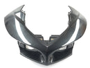 BMW R 1200 ST R1ST [2006] - Frontkledningsklæring ved plastkledningen foran-1