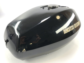 Moto Guzzi V 1000 VG [1980] - Tank bensintank