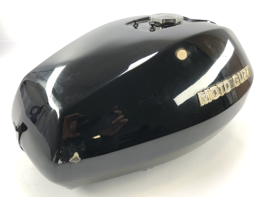 Moto Guzzi V 1000 VG [1980] - Tank bensintank
