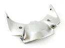 Suzuki GSF 1200 S Bandit WVA9 [2003] - kledning foran-1