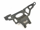 Honda CBX 650 E RC13 [1983] - Holder baklys-4