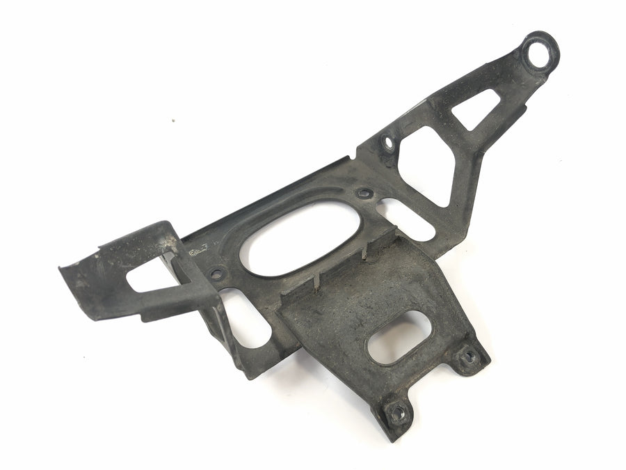 Honda CBX 650 E RC13 [1983] - Holder baklys