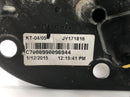 KTM RC 125 [2016] - Drivstoffpumpe bensinpumpe drivstoffleveringsenhet tankpumpe-2