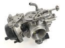 KTM LC4 640 EGS [2004] - forgasser-5