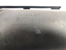 Yamaha XT 600 E 3TB [1996] - eksoslyddemper-3