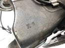 BMW K 1300 R K12s [2014] - Kardan End Drive 32/11-3
