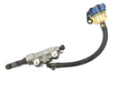 Yamaha DT 125 DE06 [2005] - Bremsepumpe bak-1