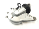 BMW R 1150 GS R21 [2002] - bakhjulsdrift sluttdrift kardandrift 31/11-2