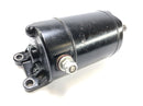 Husqvarna SM 630 A4 [2010] - Starter Engine Starter Engine-5
