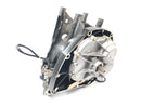 BMW K 1200 LT K2LT [1999] - Girkasse-5