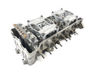 Honda CBF 1000 A SC58 [2006] - sylinderhode-1