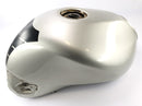 Kawasaki ZR7 ZR750F [1999] - Tank Gasin Tank drivstofftank drivstofftank-1