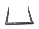 BMW R 1150 GS R21 [2002] - Brakettfeste for bagasjeholder bak-2