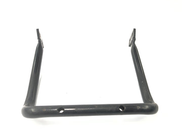 BMW R 1150 GS R21 [2002] - Brakettfeste for bagasjeholder bak - 0