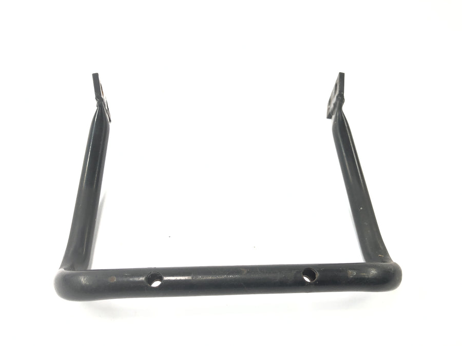 BMW R 1150 GS R21 [2002] - Brakettfeste for bagasjeholder bak