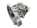 Moto Guzzi V10 Centauro [1998] - Manuell girkasse-4